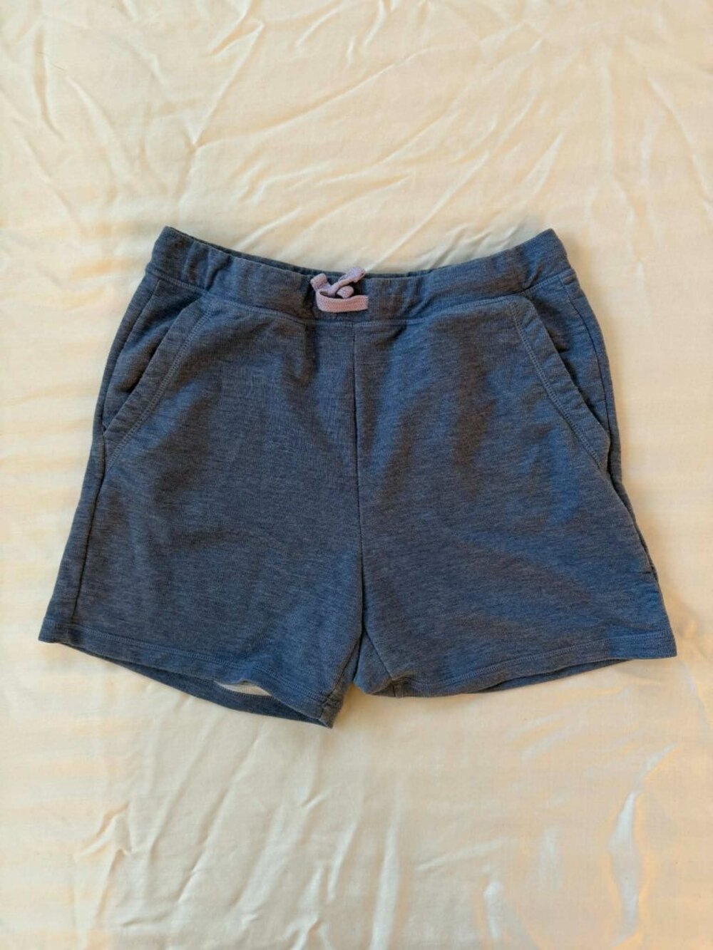 Girl's Shorts